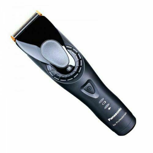 Panasonic Er-gp80 K Professional Hair Clipper US SELLER