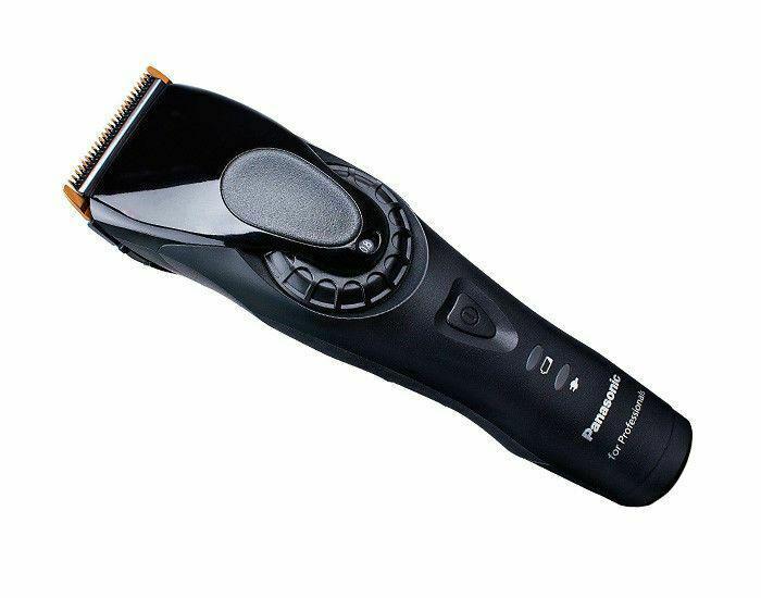 Panasonic Er-gp80 K Professional Hair Clipper US SELLER
