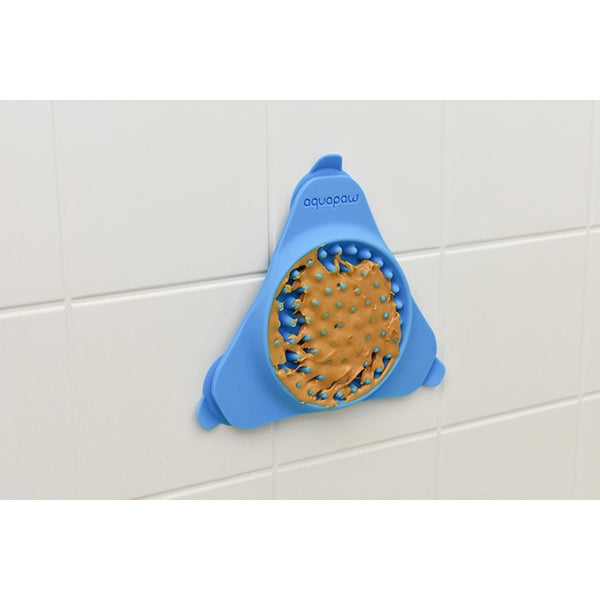 Aquapaw Slow Treater
